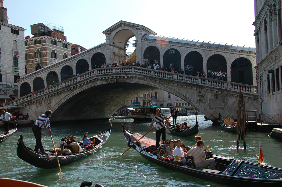 354 Rialto